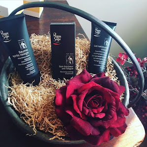 Immagine Rituals Beauty & Ayurvedic Relax - Urban SPA 1