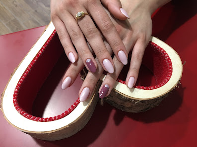 Immagine Rituals Beauty & Ayurvedic Relax - Urban SPA 2