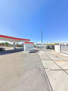 Immagine Rituals Beauty & Ayurvedic Relax - Urban SPA 3