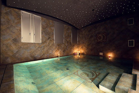 Immagine CLAN Beautyland 1