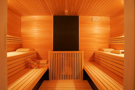 Immagine CLAN Beautyland 2