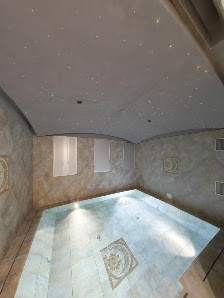 Immagine CLAN Beautyland 3