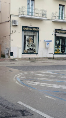 Immagine Ambra e Miele 3