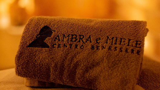 Immagine Ambra e Miele 4