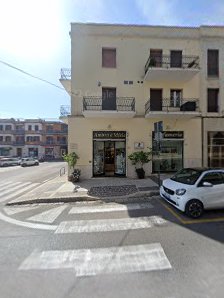 Immagine Ambra e Miele 5