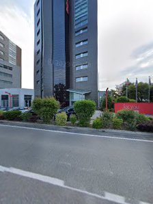 Immagine Natural Beauty 1