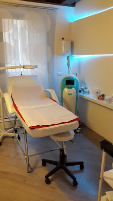 Immagine Pulsazione Verona 2