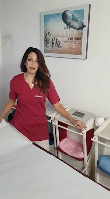 Immagine Pulsazione Verona 3