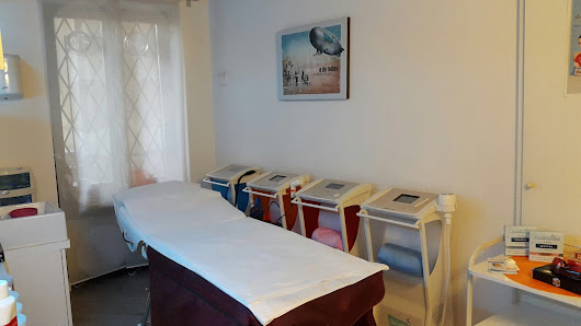 Immagine Pulsazione Verona 4