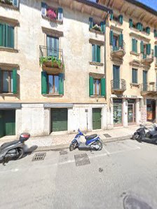 Immagine Pulsazione Verona 5