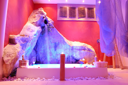 Immagine Eden Centro Benessere 1