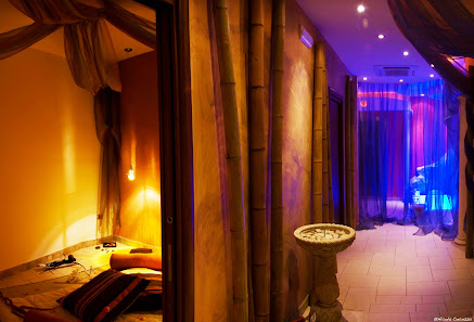 Immagine Eden Centro Benessere 2