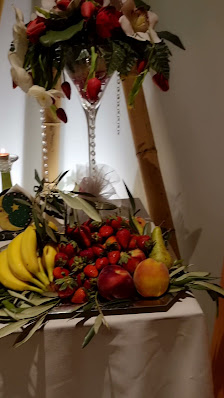 Immagine Eden Centro Benessere 3