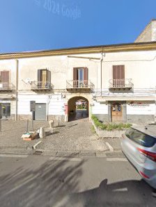 Immagine Eden Centro Benessere 4