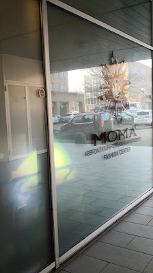 Immagine Momà Centro abbronzatura ed estetico, parrucchieri Faenza 3