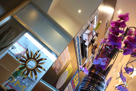 Immagine Momà Centro abbronzatura ed estetico, parrucchieri Faenza 4