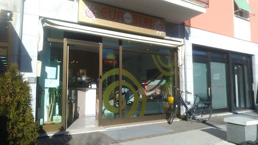 Immagine Eurosun Point Srl 1