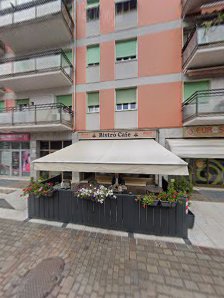 Immagine Eurosun Point Srl 2