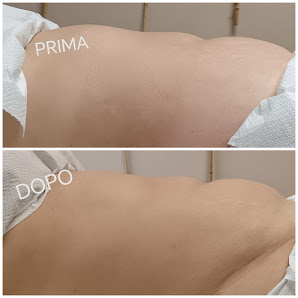 Immagine Renèe Centro Estetico 1