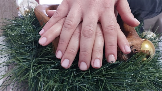 Immagine Renèe Centro Estetico 2