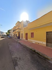 Immagine Renèe Centro Estetico 4