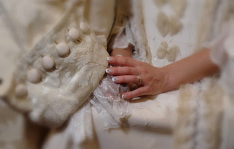 Immagine Extetika di Mattioli Cinzia 1