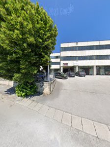 Immagine Extetika di Mattioli Cinzia 3