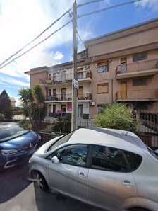 Immagine Nigro Simona 2