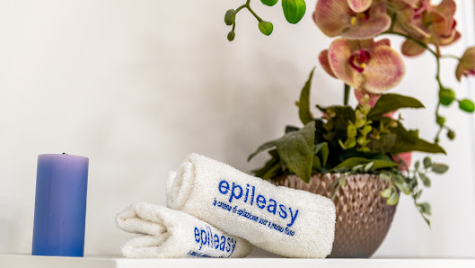 Immagine epileasy sant'anastasia 2