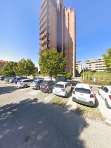 Immagine Estetica Adry 2