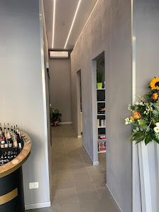 Immagine Alby Estetica & Solarium 1