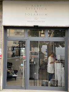 Immagine Alby Estetica & Solarium 2