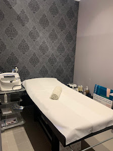 Immagine Alby Estetica & Solarium 3