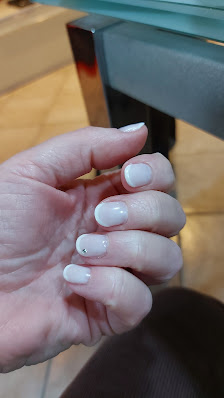 Immagine Alby Estetica & Solarium 4