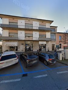 Immagine Alby Estetica & Solarium 5