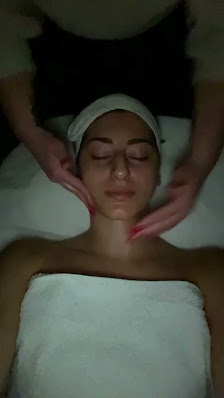 Immagine Valeria Alfano Beauty & Makeup 2