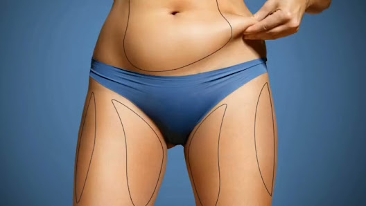 Immagine Kàlyma - Estetica & Benessere 1