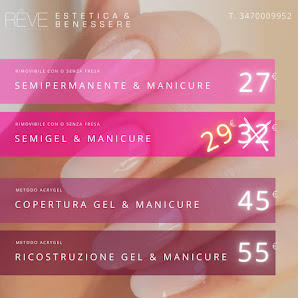 Immagine Kàlyma - Estetica & Benessere 2