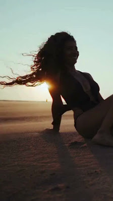 Immagine Kàlyma - Estetica & Benessere 3