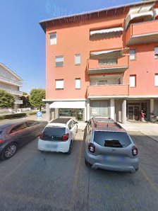 Immagine Kàlyma - Estetica & Benessere 5