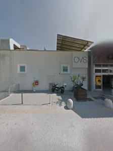 Immagine Naima Profumerie Galeazzi 2