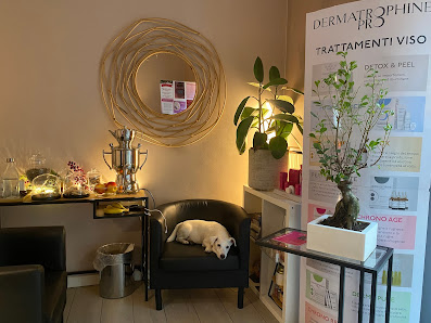 Immagine Istituto di Estetica Brasiliana By Josi 1