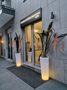 Immagine Istituto di Estetica Brasiliana By Josi 2
