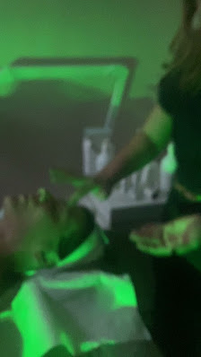 Immagine Istituto di Estetica Brasiliana By Josi 3