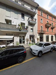 Immagine Istituto di Estetica Brasiliana By Josi 4