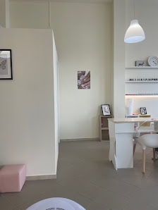 Immagine M.Y Nails Alba 1