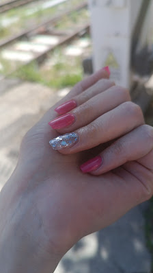 Immagine M.Y Nails Alba 2