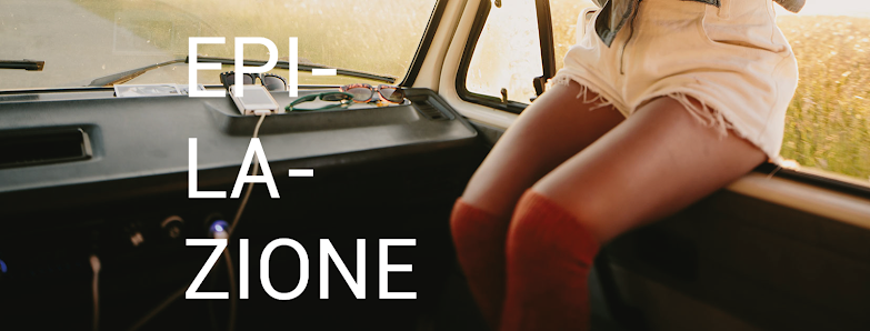 Immagine Pulsazione Italia 1