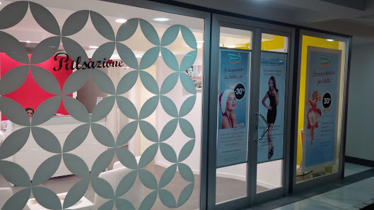 Immagine Pulsazione Italia 2