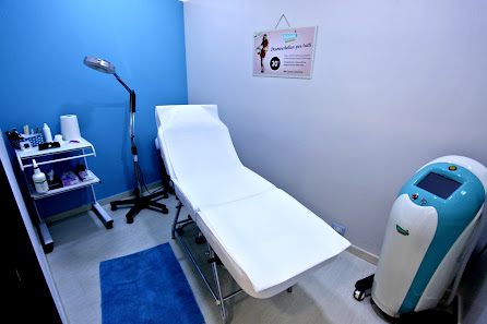 Immagine Pulsazione Italia 4